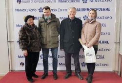 img-32de9