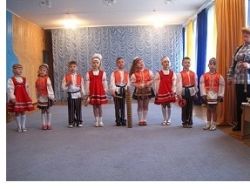 img_0788