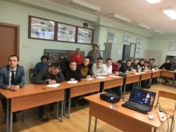img_0194-20-12-17-08-41