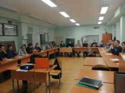olimp_metal-rezh_stanki2019_1