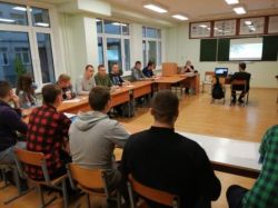 olimp_metal-rezh_stanki2019_2