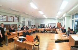 olimp_metal-rezh_stanki2019_3
