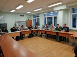 olimp_metal-rezh_stanki2019_4
