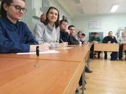 olimp_metal-rezh_stanki2019_5