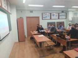 img-69d437