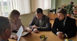 img-04054
