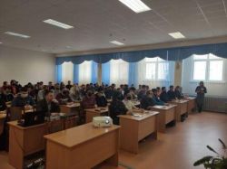 img-44b763