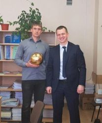img-51e1209